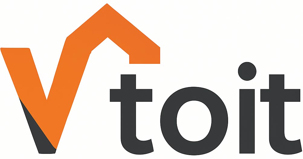 VTOIT